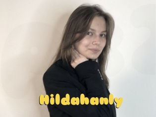 Hildahanly