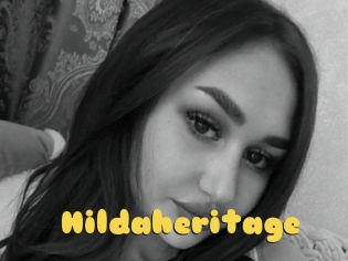 Hildaheritage