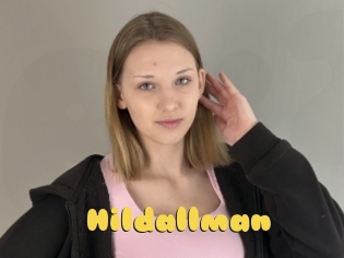 Hildallman