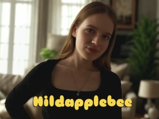Hildapplebee
