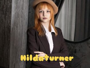 Hildaturner