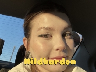 Hildbardon