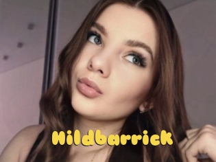Hildbarrick