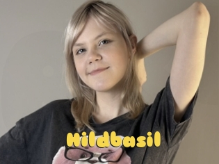 Hildbasil