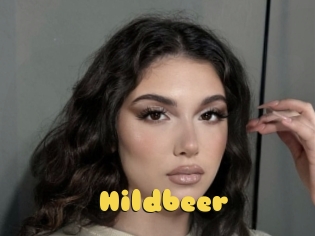 Hildbeer