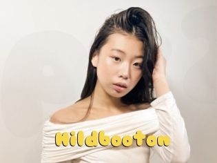 Hildbooton