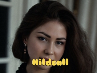 Hildcall