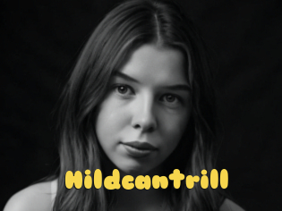 Hildcantrill