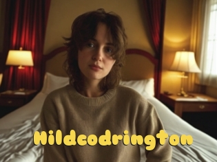 Hildcodrington
