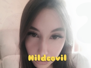 hildcovil Px24 Sexcam