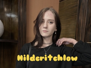 Hildcritchlow