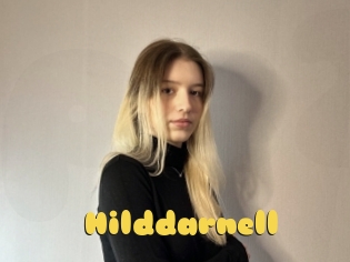 Hilddarnell