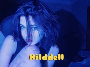 Hilddell