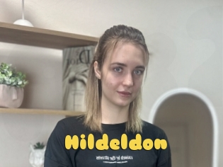 Hildeldon