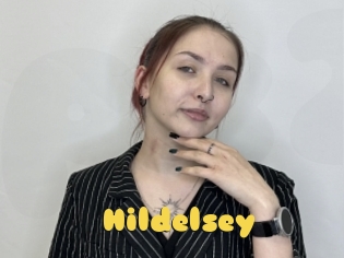 Hildelsey