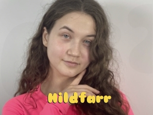 hildfarr Px24 Sexcam
