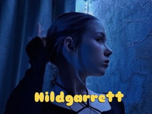 Hildgarrett
