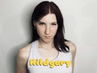 Hildgary