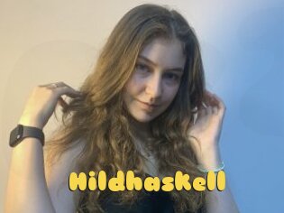 Hildhaskell