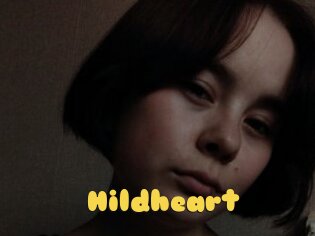 Hildheart