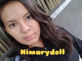 Himarydoll