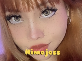 Himejess