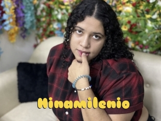 Hinamilenio