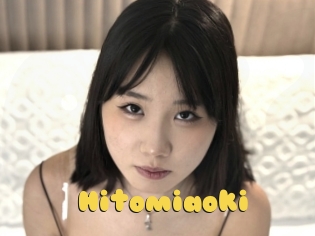 Hitomiaoki