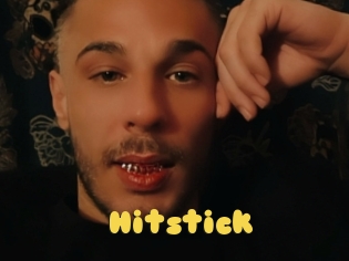 Hitstick