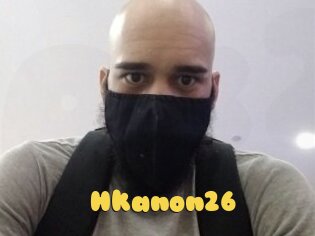 Hkanon26
