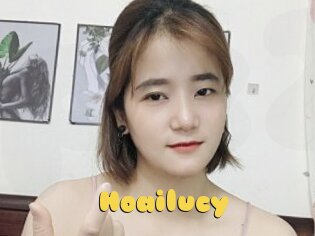 Hoailucy