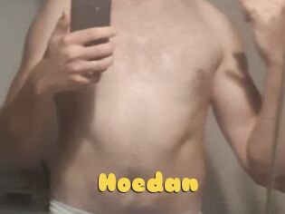 Hoedan
