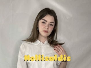 Hollisaldis