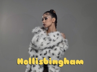 Hollisbingham
