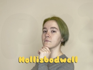 Hollisbodwell