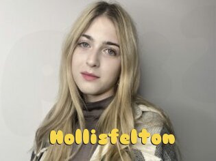 Hollisfelton
