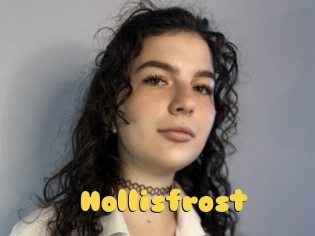 Hollisfrost