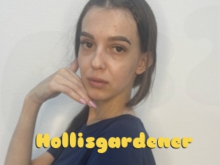 Hollisgardener