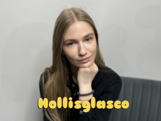 Hollisglasco