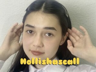 Hollishascall