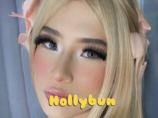 Hollybun
