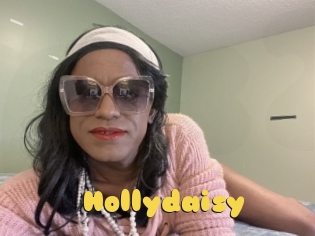 Hollydaisy