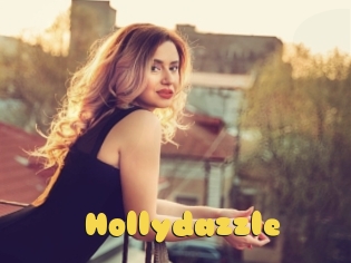 Hollydazzle