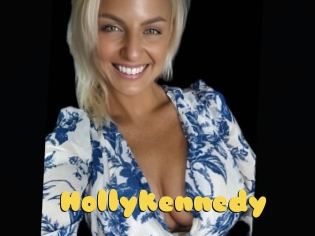Hollykennedy