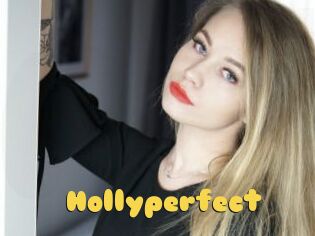 Hollyperfect