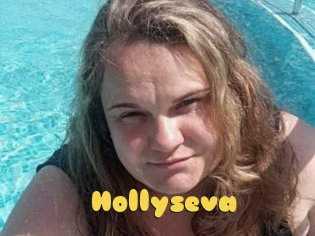 Hollyseva