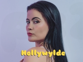 Hollywylde