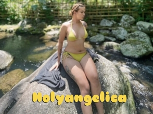 holyangelica Px24 Sexcam