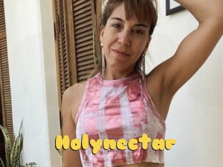 Holynectar