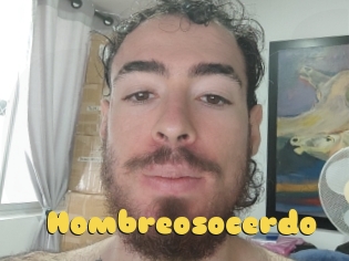 Hombreosocerdo